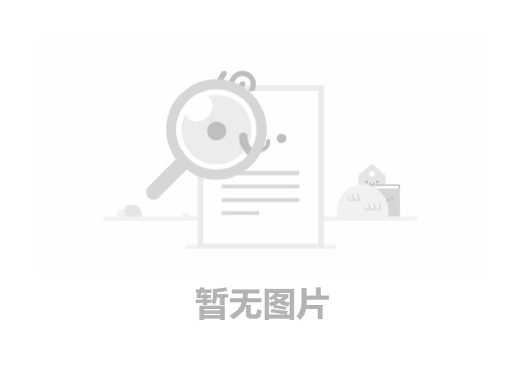 精密過(guò)濾機(jī)白酒果酒終端精濾器過(guò)濾機(jī)設(shè)備